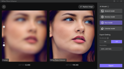 Enhance Your Dribbble Profile for Increased Exposure