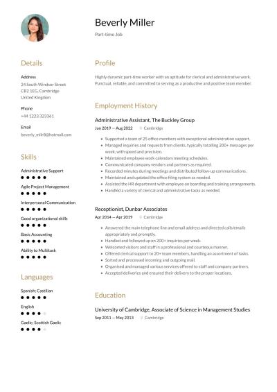 Dribbble Careers – How to Find Full-Time and Part-Time Design Opportunities