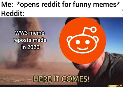 Imgur for Reddit Users – How to Share and Upload Content from Reddit