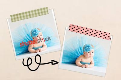 The Truth About Shutterstock Watermark Remover Tools
