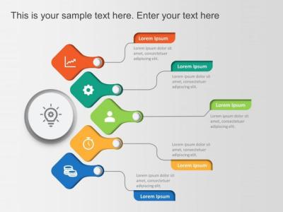How Depositphotos Helps You Create Stunning Visual Content