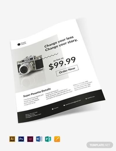 Mastering Pikbest for Downloading and Customizing Brochure Templates