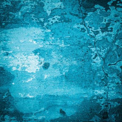 Freepik Turquoise Grunge Texture for Your Design Projects