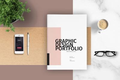5 Tips for Making Your Behance Portfolio Stand Out to Employers