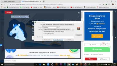 How to Use Freepik Free Downloader to Access Quality Content