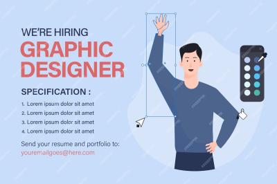 Freepik Career Opportunities and How to Join the Freepik Team