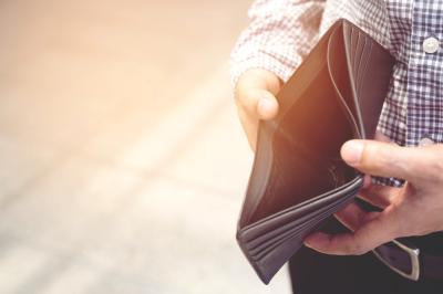 What You Should Know About 123RF Stock Images Before Downloading