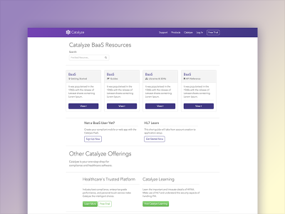 Dribbble Web Design Resources for Creating Beautiful Websites