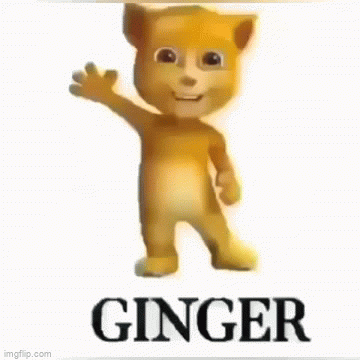 How to Edit Memes and GIFs with Imgflip Video Editor