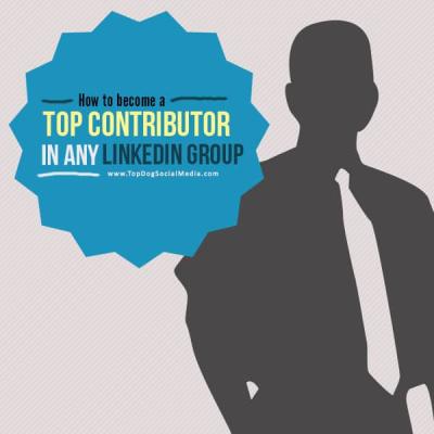 How to Become a Contributor to WireImage