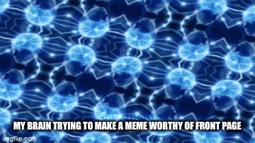 How to Create a GIF on Imgflip Without a Watermark