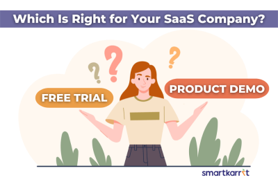 Yayimages Free Trial vs Paid Plans Which Is Right for You