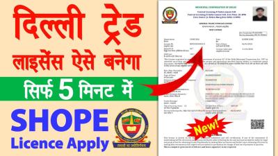 Understanding Depositphotos Extended License Price