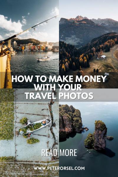 123RF vs Shutterstock Which Stock Photography Platform Is Right for You