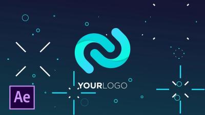 Dribbble Animated Designs and How to Create Motion Graphics for Your Portfolio