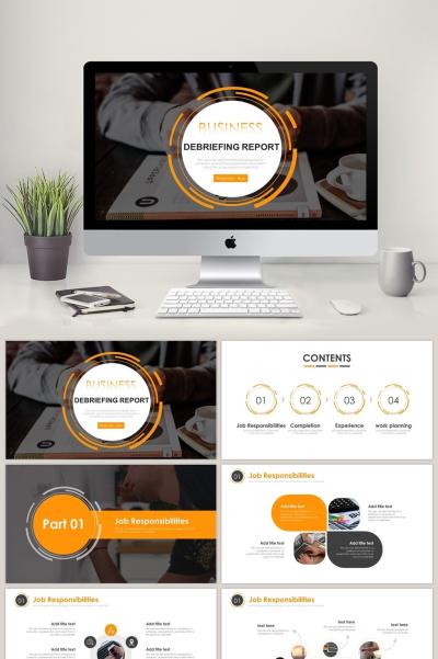 Access Pikbest Premium Templates for Free with a Premium Account