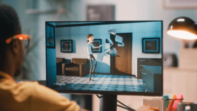 Discover How Storyblocks Benefits Creators on YouTube and Vimeo