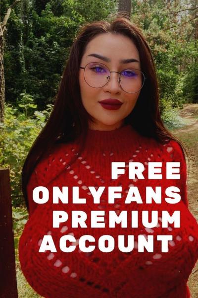 Access Freepik Premium Resources Without Paying a Fee