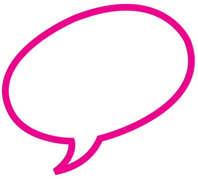 How to Add and Edit Speech Bubbles in Your Memes on Imgflip