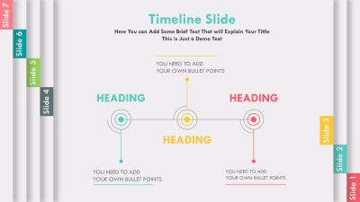 How to Download PowerPoint Templates from Slideshare for Free