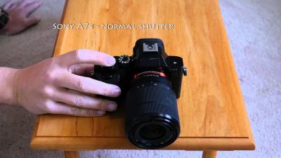 How to Sell Pics on Shutterstock Without a DSLR