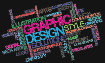 How to Use PNGEgg for Designing Social Media Graphics and Posts