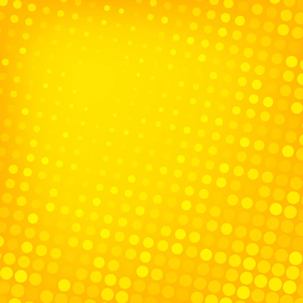Bakground Yellow Find download free graphic resources for 