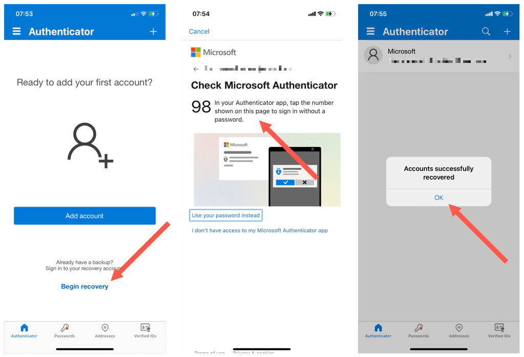 How to Use Imgflip Meme Generator App on Your Mobile Device