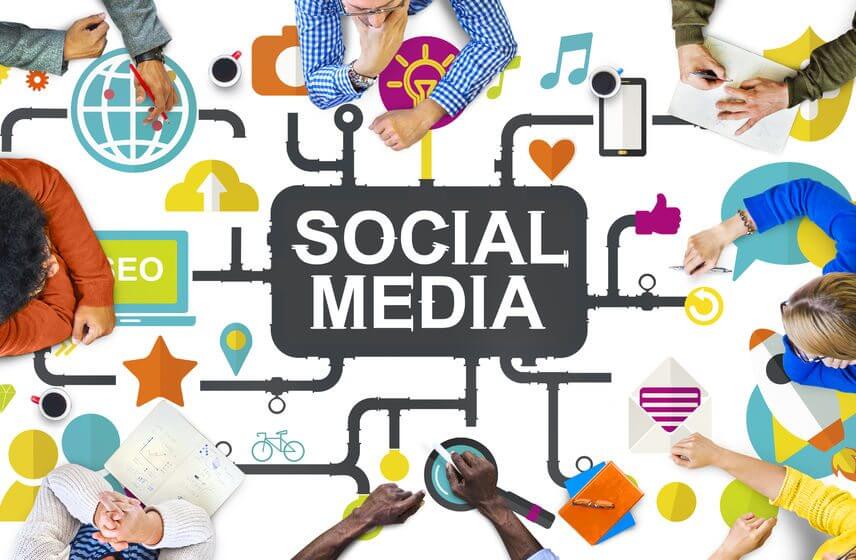 Top Tools for Social Media Marketers Prague Post