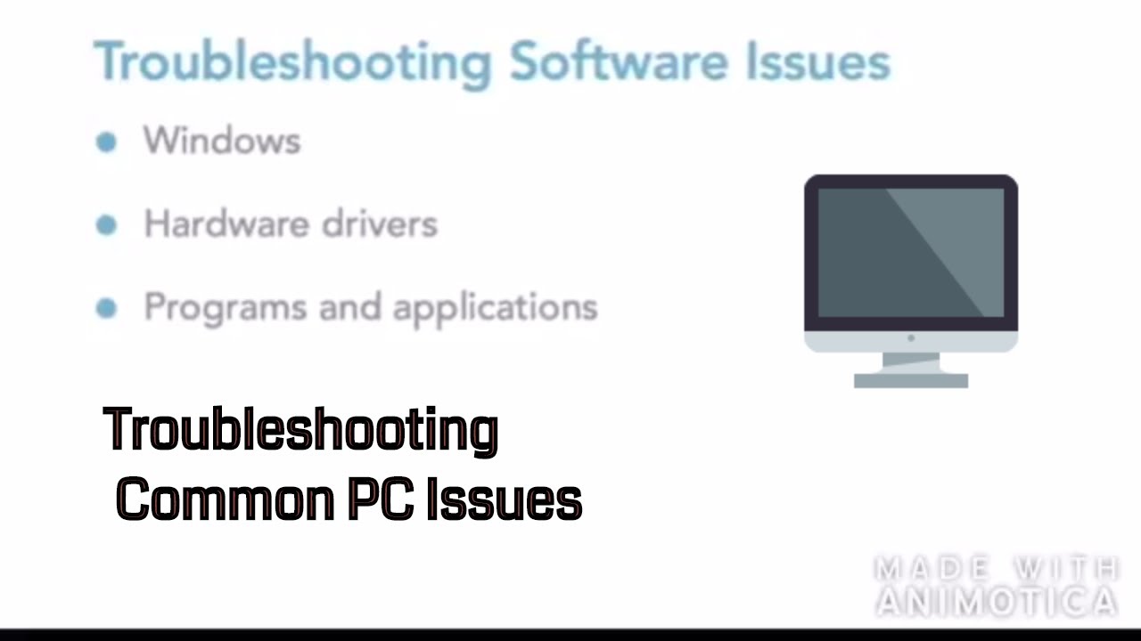 Imgur Upload Issues and How to Troubleshoot and Resolve Errors