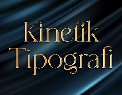 How to Use Behance for Typography Projects