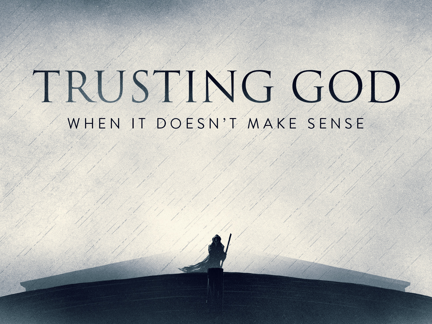 Believe In God Quotes Tumblr
