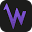 Aniwave Downloader