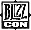 Blizzcon Video Tool