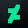 Deviantart Photo Downloader