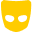 Grindr Photo Downloader