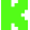 Kick Downloader