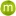 Minted Downloader