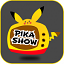Pikashow Video Downloader Tool
