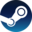 Steam Downloader