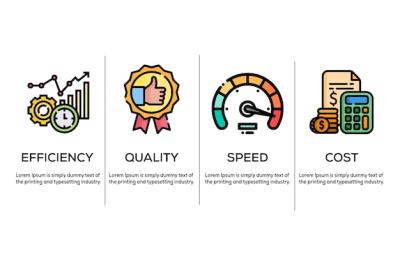 Is PNGWing Safe and Reliable for Your Needs
