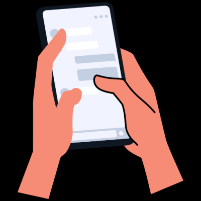 How to Use Flaticon’s Free Icons on Your Website Legally