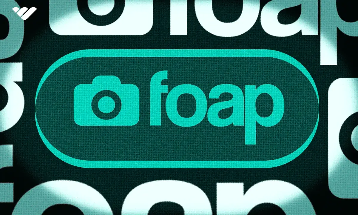Top Foap App Alternatives for Selling Photos
