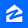 Zillow Downloader