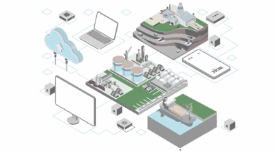 I will do explainer video, 3d animation, isometric animation, isometric