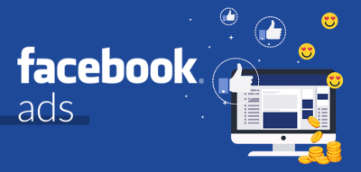 I will setup facebook ads campaign for more leads and sales