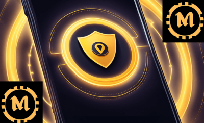 I will build vpn app, vpn admin panel, UI, vpn app development and be vpn developer