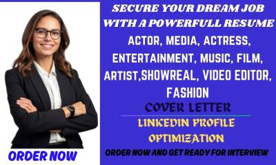 I will search and apply remote jobs on your behalf