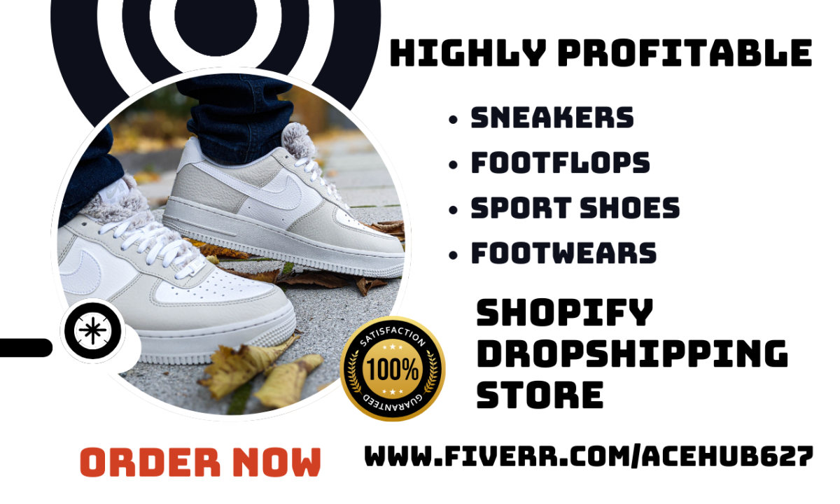 design sneakers shopify store sneakers website shoe footwears shopify store
