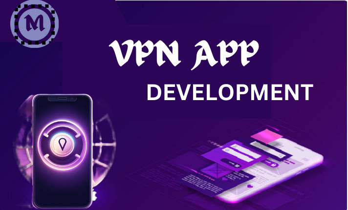 I will build vpn app, vpn admin panel, UI, vpn app development and be vpn developer